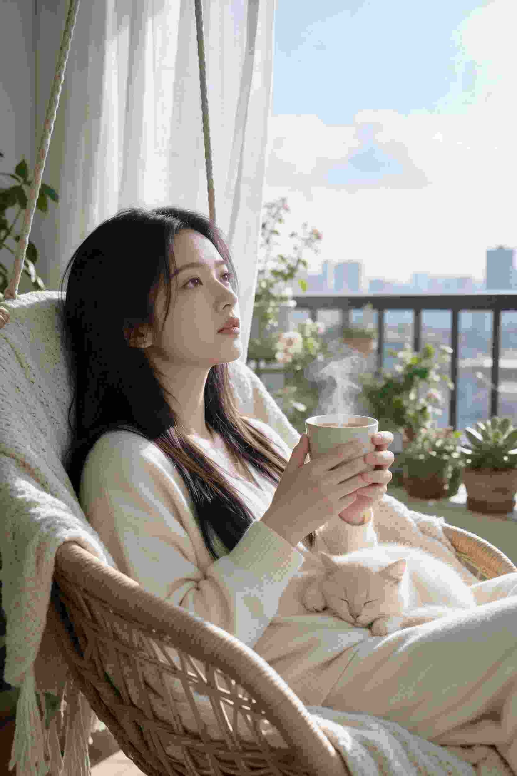 武林秘密