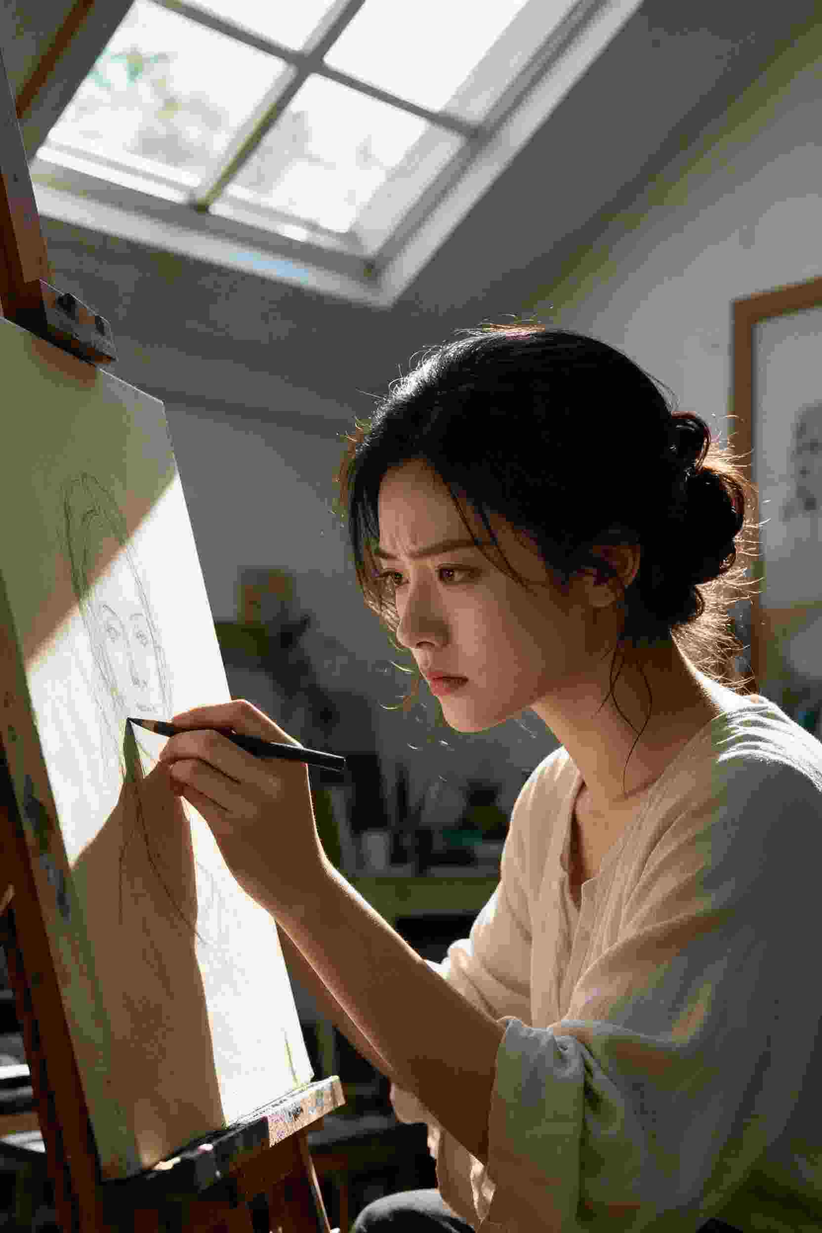 暗语者