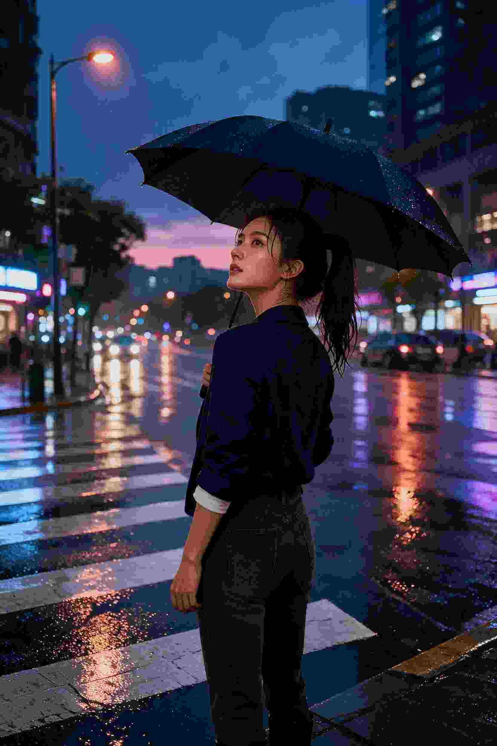 魔法学徒